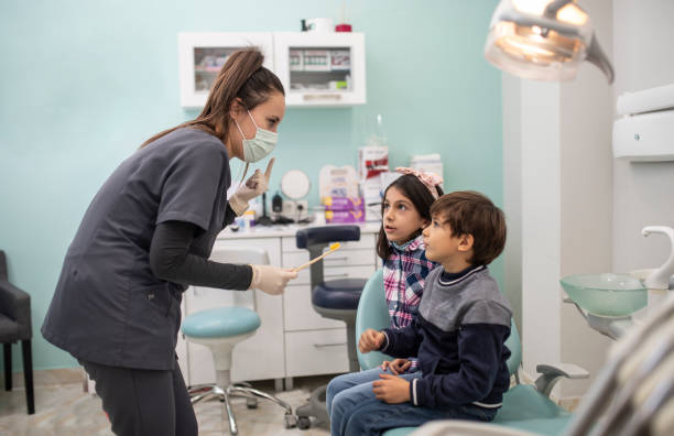 Best Teeth Whitening  in Lochmoor Waterway Estates, FL
