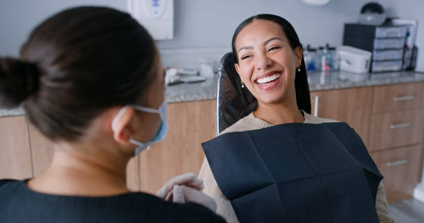 Best Dental Fillings (Composite and Amalgam)  in Lochmoor Waterway Estates, FL